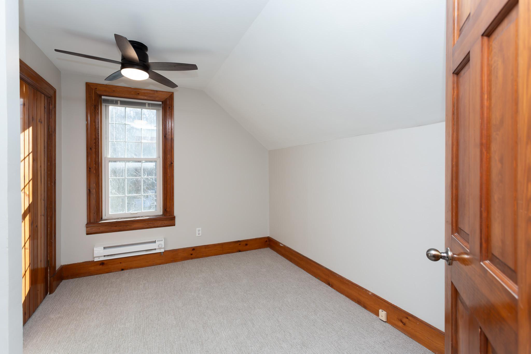 802 West Avenue Red Wing, MN 55066 - Photo 17 of 22