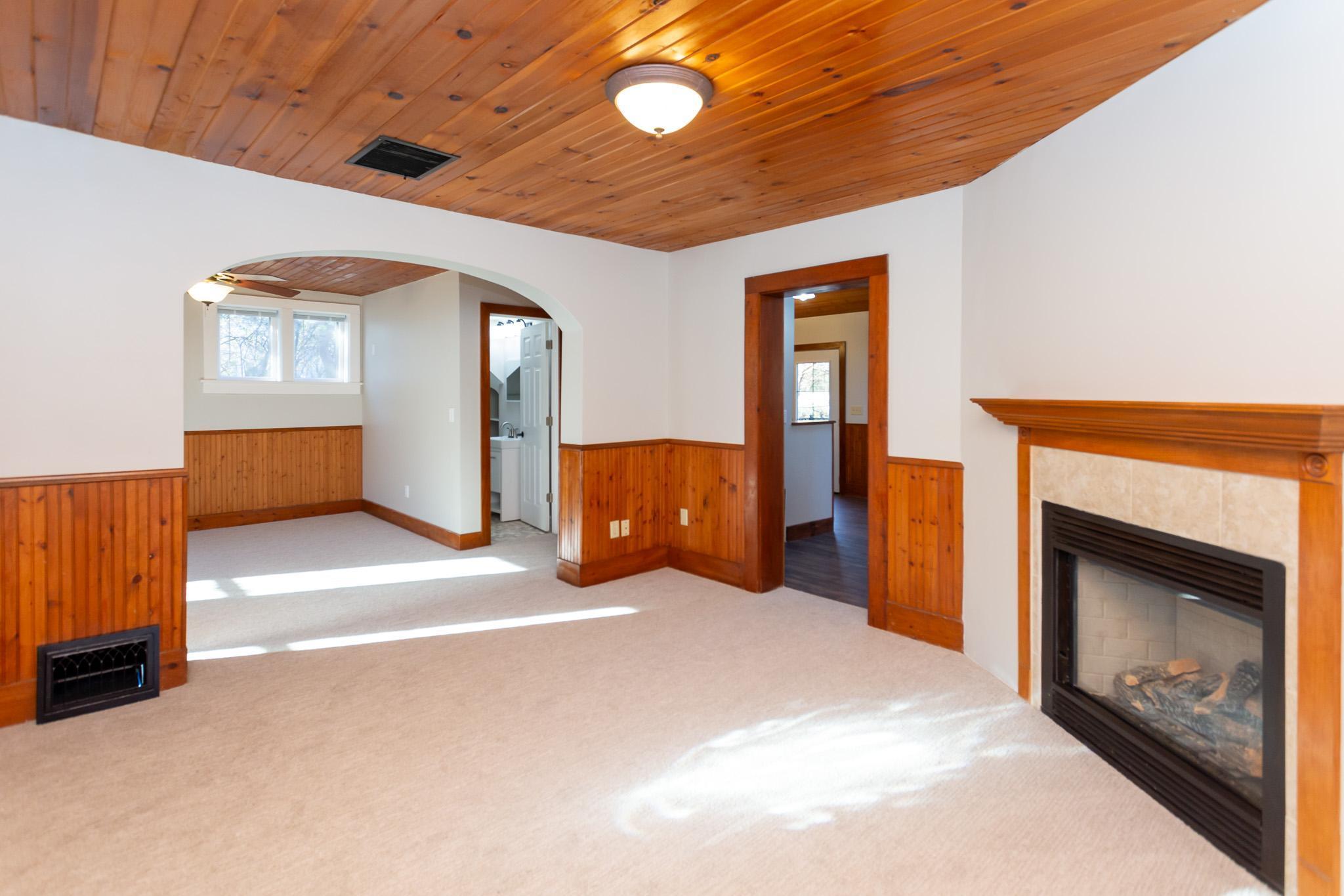 802 West Avenue Red Wing, MN 55066 - Photo 10 of 22