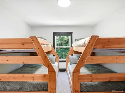 $1,750,000 | 507 County Road 674, Breckenridge, CO 80424