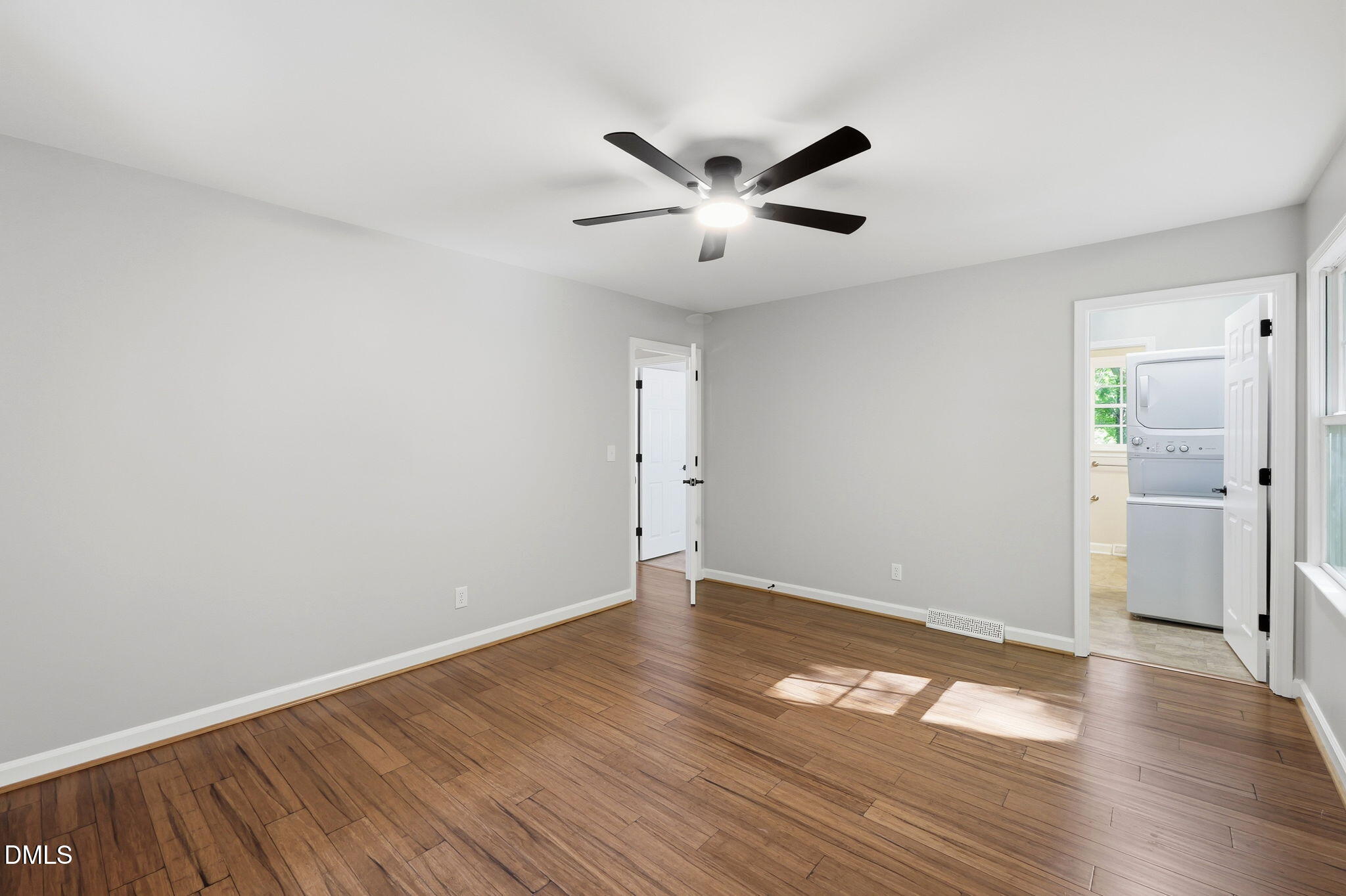 314 Old Salem Road Roxboro, NC 27573 - Photo 36 of 65 31-web-or-mls-P1127876