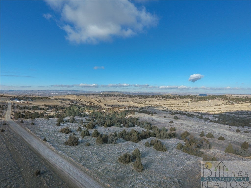20-acres Weldon Road Billings, MT 59105 - Photo 1 of 1 Gallery Image 1