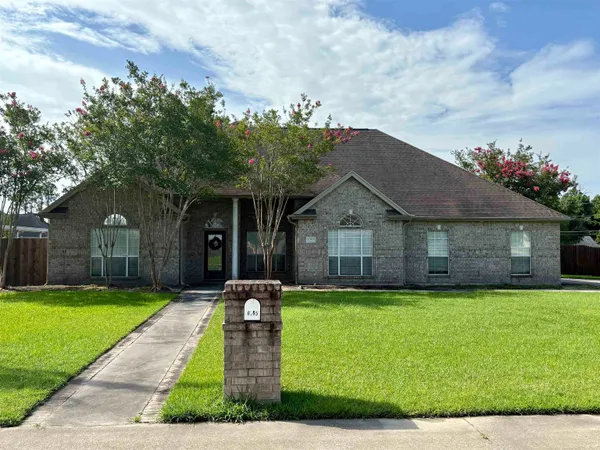 $2,500 | 6395 April Lane, Lumberton, TX 77657
