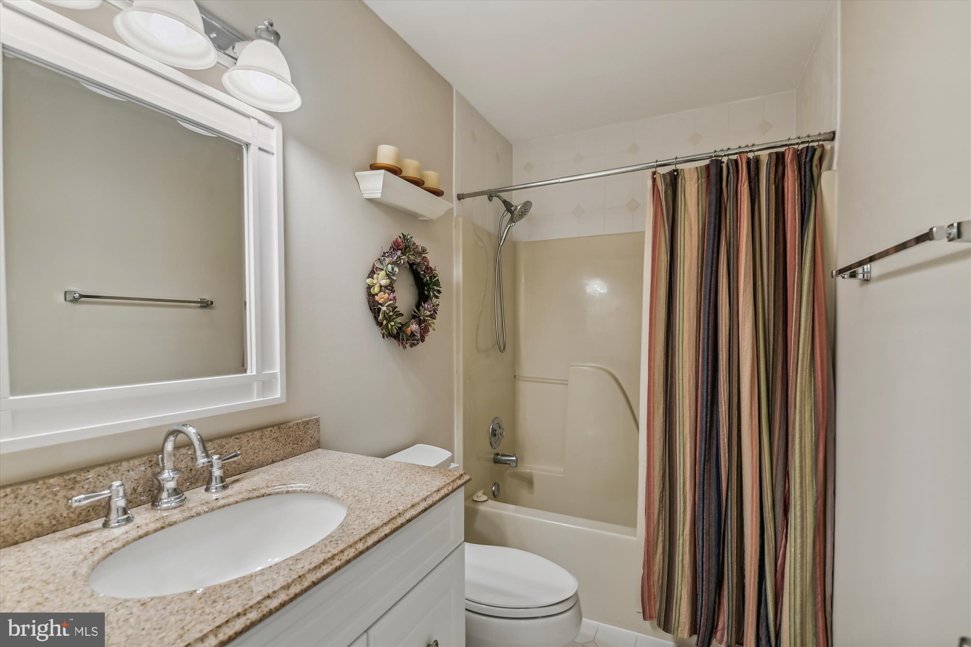 800 Rielly Road Deale, MD 20751 - Photo 16 of 59