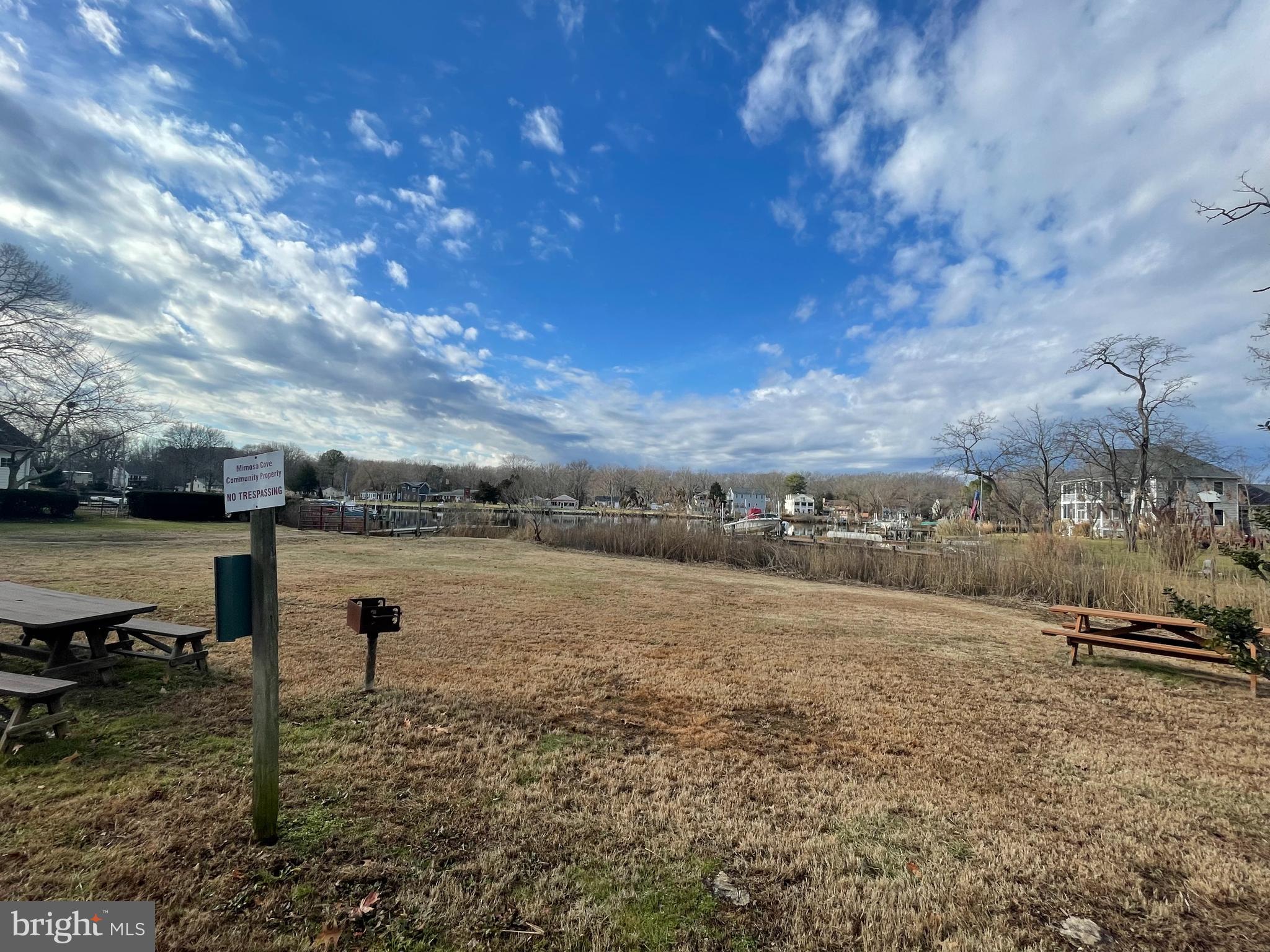 800 Rielly Road Deale, MD 20751 - Photo 54 of 59