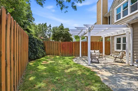 $430,000 | 2552 Middlebridge Lane, Charlotte, NC 28270