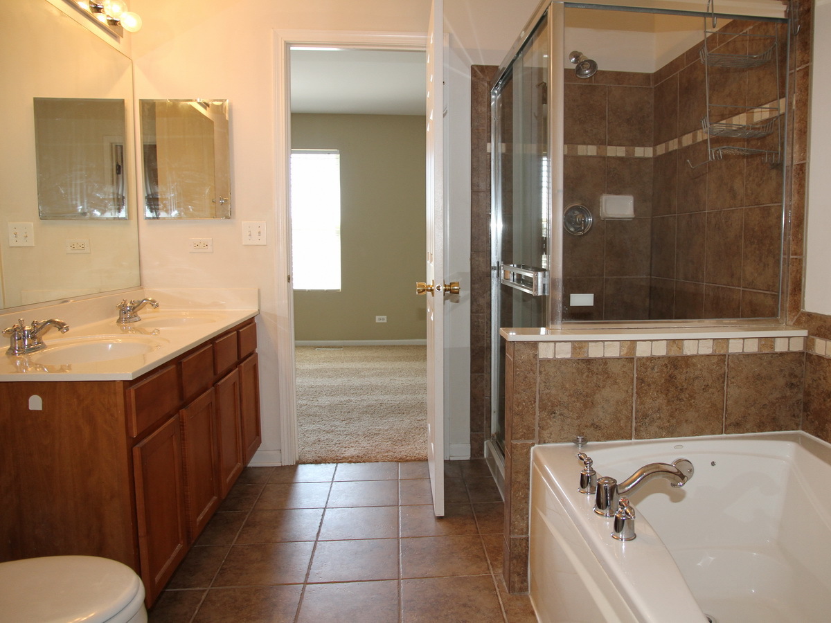 207 Springbrook Trail South Oswego, IL 60543 - Photo 7 of 14