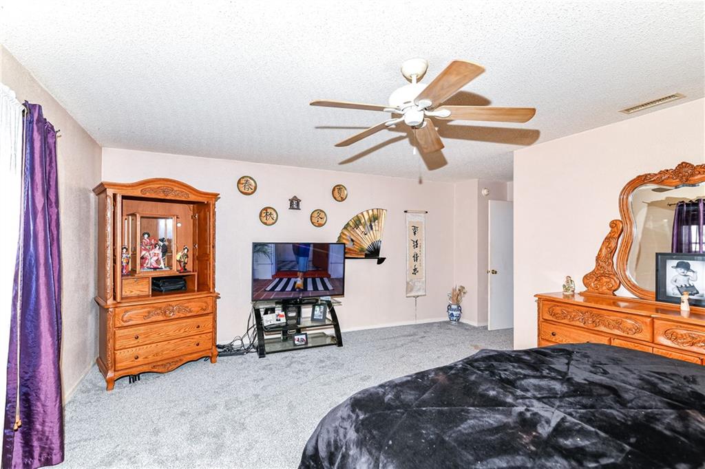8327 South Rising Sun Drive Pendleton, IN 46064 - Photo 12 of 20