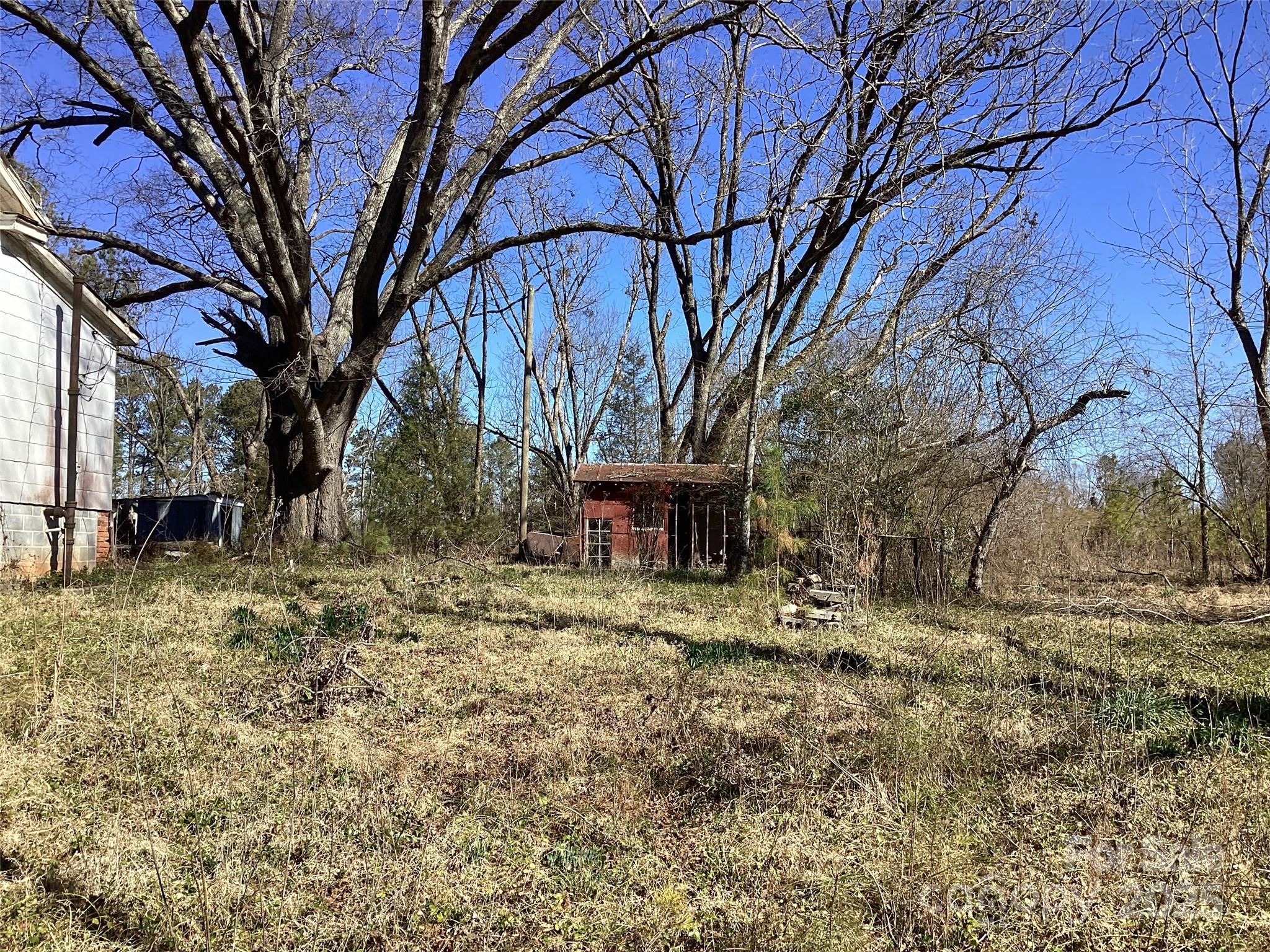 0 Rambo Road Blackstock, SC 29014 - Photo 15 of 21 Gallery Image 15