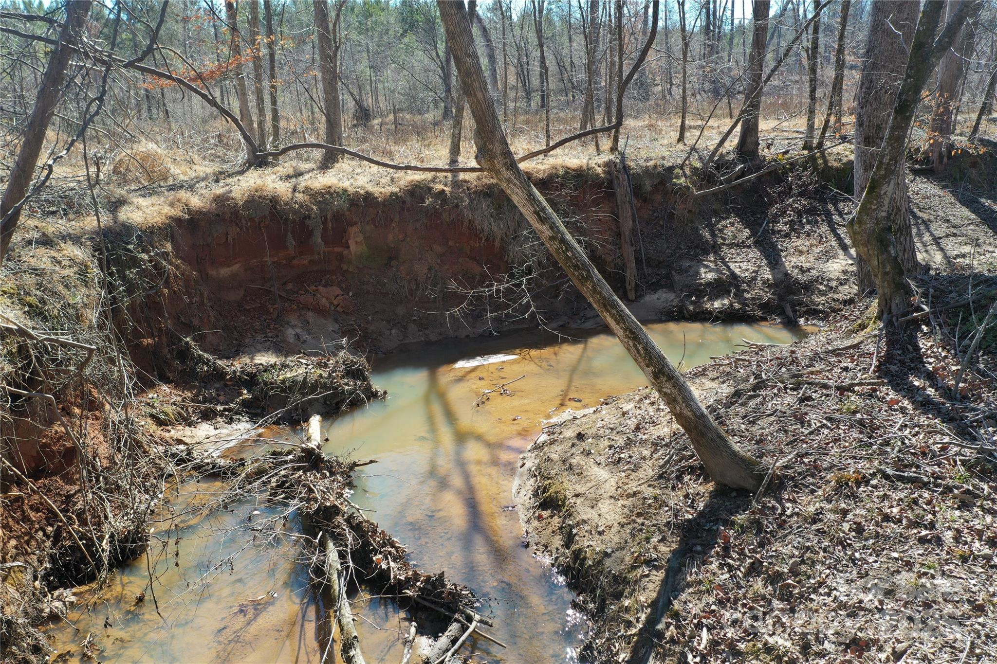 0 Rambo Road Blackstock, SC 29014 - Photo 21 of 21 Gallery Image 21