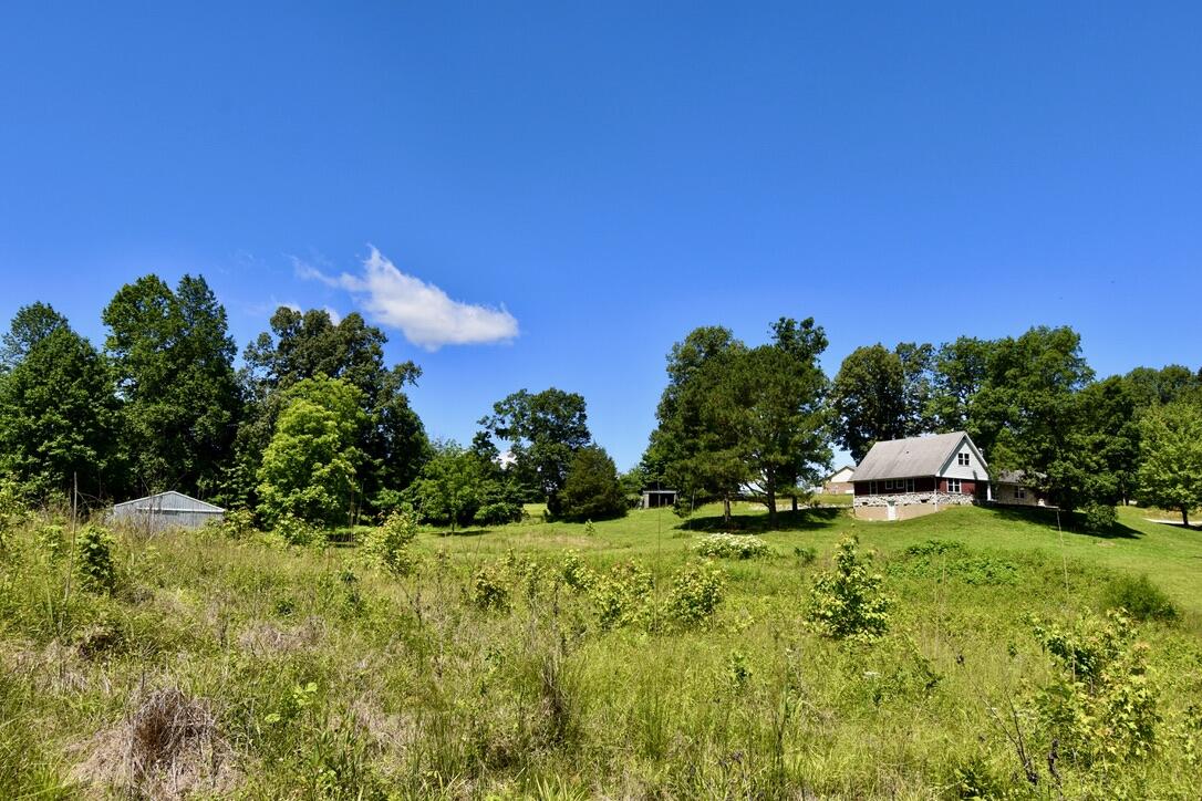 4296 Ronnie Lake Road Utica, KY 42376 - Photo 10 of 43 38B4F7FE-FD8E-41CF-AF73-EE19A3321F83_1_1