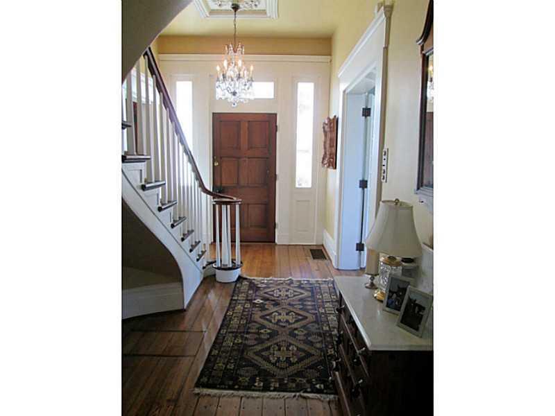 406 South Ridge Avenue Troy, OH 45373 - Photo 15 of 25