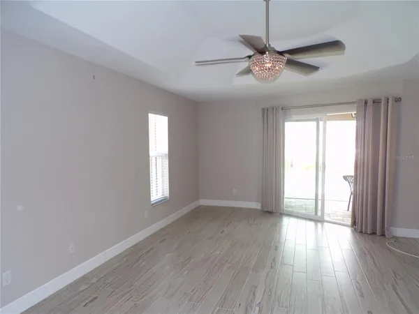 $3,000 | 4942 Ariton Road, North Port, FL 34288