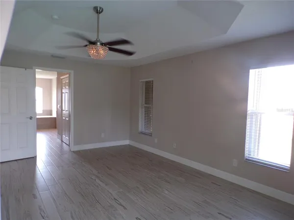 $3,000 | 4942 Ariton Road, North Port, FL 34288