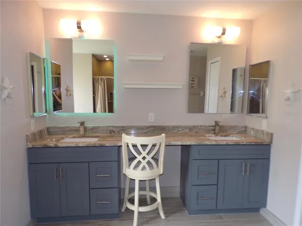 $3,000 | 4942 Ariton Road, North Port, FL 34288