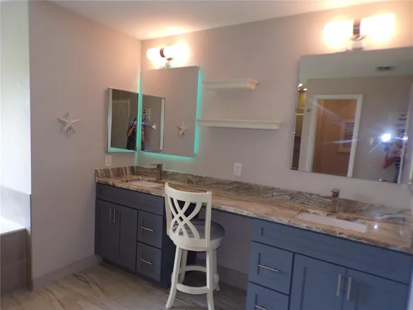 $3,000 | 4942 Ariton Road, North Port, FL 34288