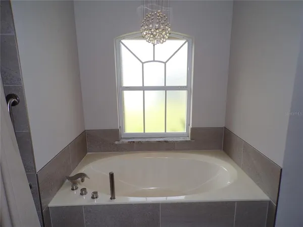 $3,000 | 4942 Ariton Road, North Port, FL 34288