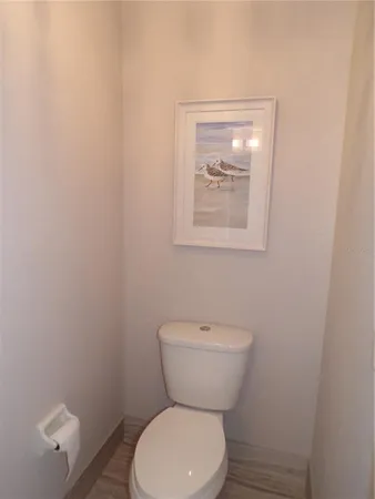$3,000 | 4942 Ariton Road, North Port, FL 34288