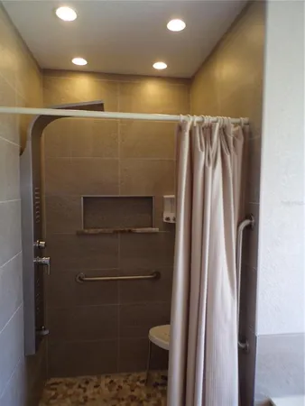 $3,000 | 4942 Ariton Road, North Port, FL 34288