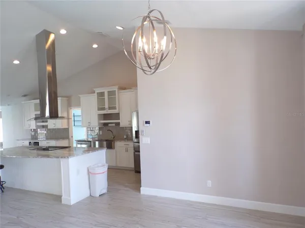 $3,000 | 4942 Ariton Road, North Port, FL 34288