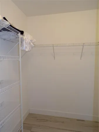 $3,000 | 4942 Ariton Road, North Port, FL 34288