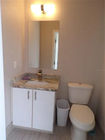 $3,000 | 4942 Ariton Road, North Port, FL 34288