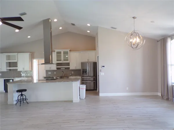 $3,000 | 4942 Ariton Road, North Port, FL 34288