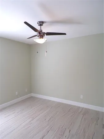 $3,000 | 4942 Ariton Road, North Port, FL 34288