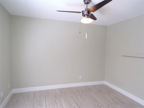 $3,000 | 4942 Ariton Road, North Port, FL 34288