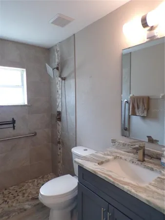 $3,000 | 4942 Ariton Road, North Port, FL 34288