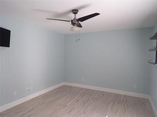 $3,000 | 4942 Ariton Road, North Port, FL 34288