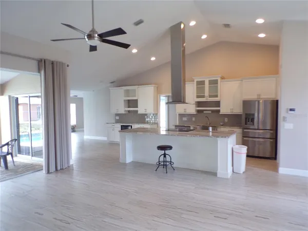 $3,000 | 4942 Ariton Road, North Port, FL 34288