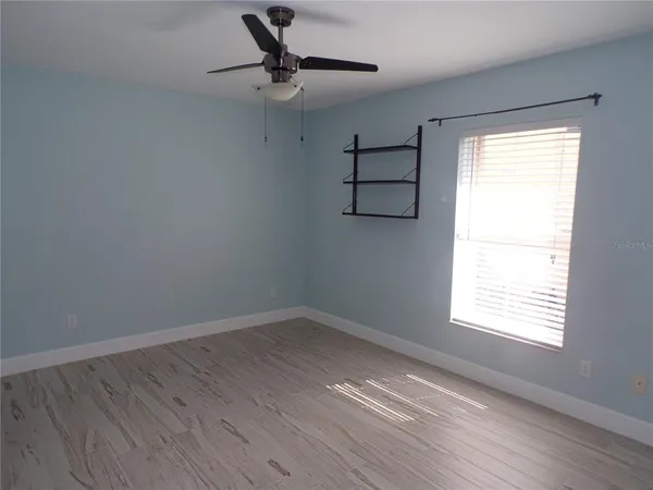 $3,000 | 4942 Ariton Road, North Port, FL 34288
