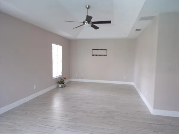 $3,000 | 4942 Ariton Road, North Port, FL 34288