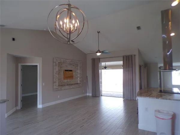 $3,000 | 4942 Ariton Road, North Port, FL 34288