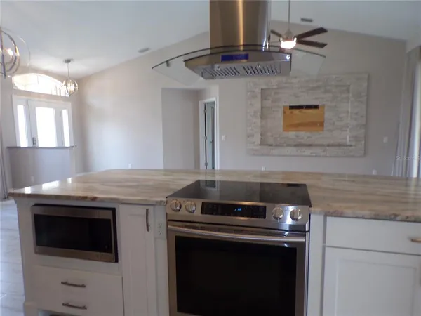 $3,000 | 4942 Ariton Road, North Port, FL 34288