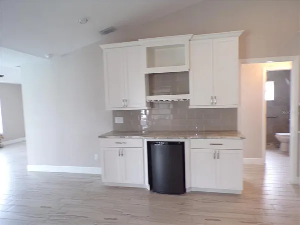 $3,000 | 4942 Ariton Road, North Port, FL 34288