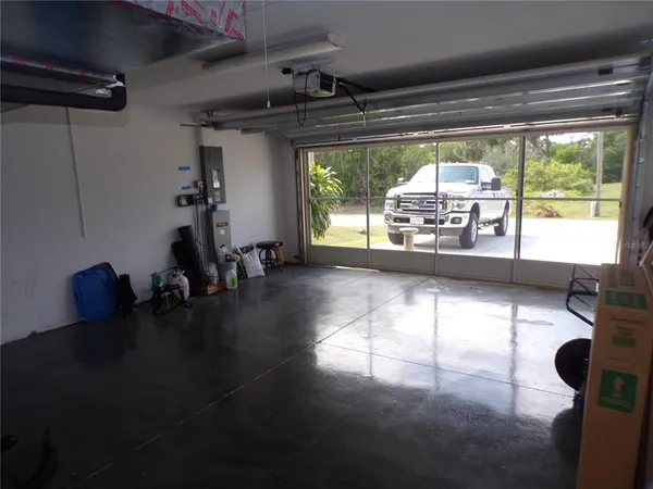 $3,000 | 4942 Ariton Road, North Port, FL 34288
