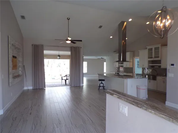 $3,000 | 4942 Ariton Road, North Port, FL 34288