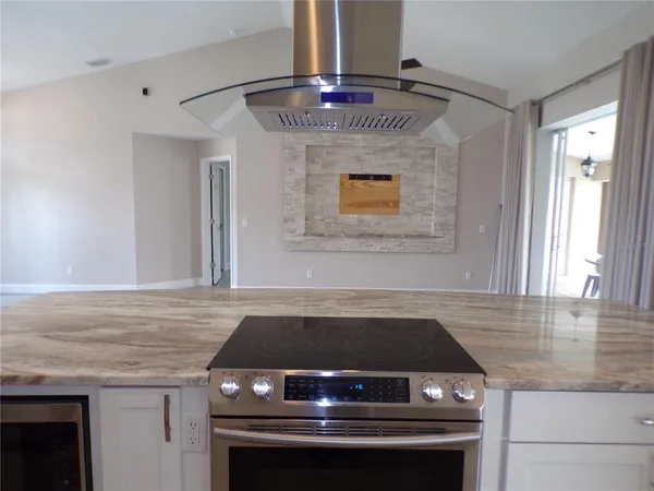 $3,000 | 4942 Ariton Road, North Port, FL 34288