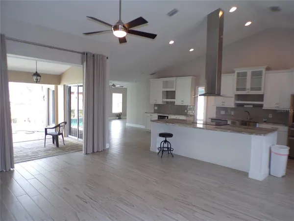 $3,000 | 4942 Ariton Road, North Port, FL 34288