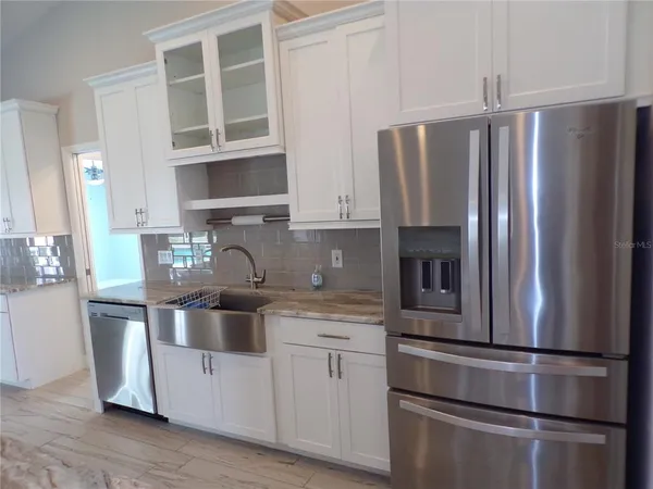 $3,000 | 4942 Ariton Road, North Port, FL 34288