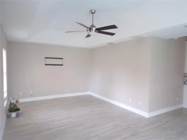 $3,000 | 4942 Ariton Road, North Port, FL 34288