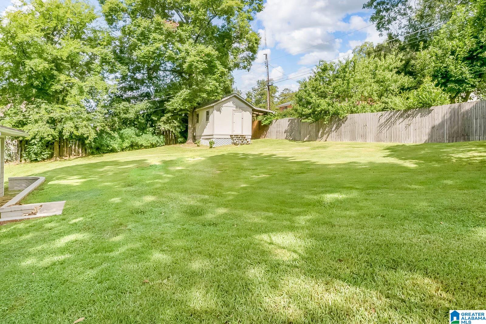 1908 Southwood Road Birmingham, AL 35216 - Photo 26 of 31