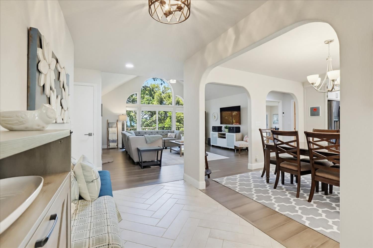 18639 Fay Ridge Court Grass Valley, CA 95949 - Photo 5 of 99