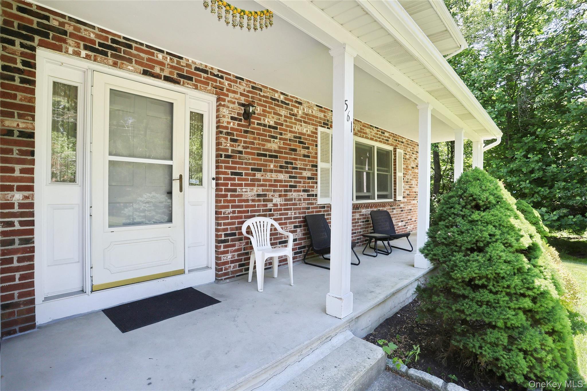 561 New Hempstead Road Spring Valley, NY 10977 - Photo 2 of 27