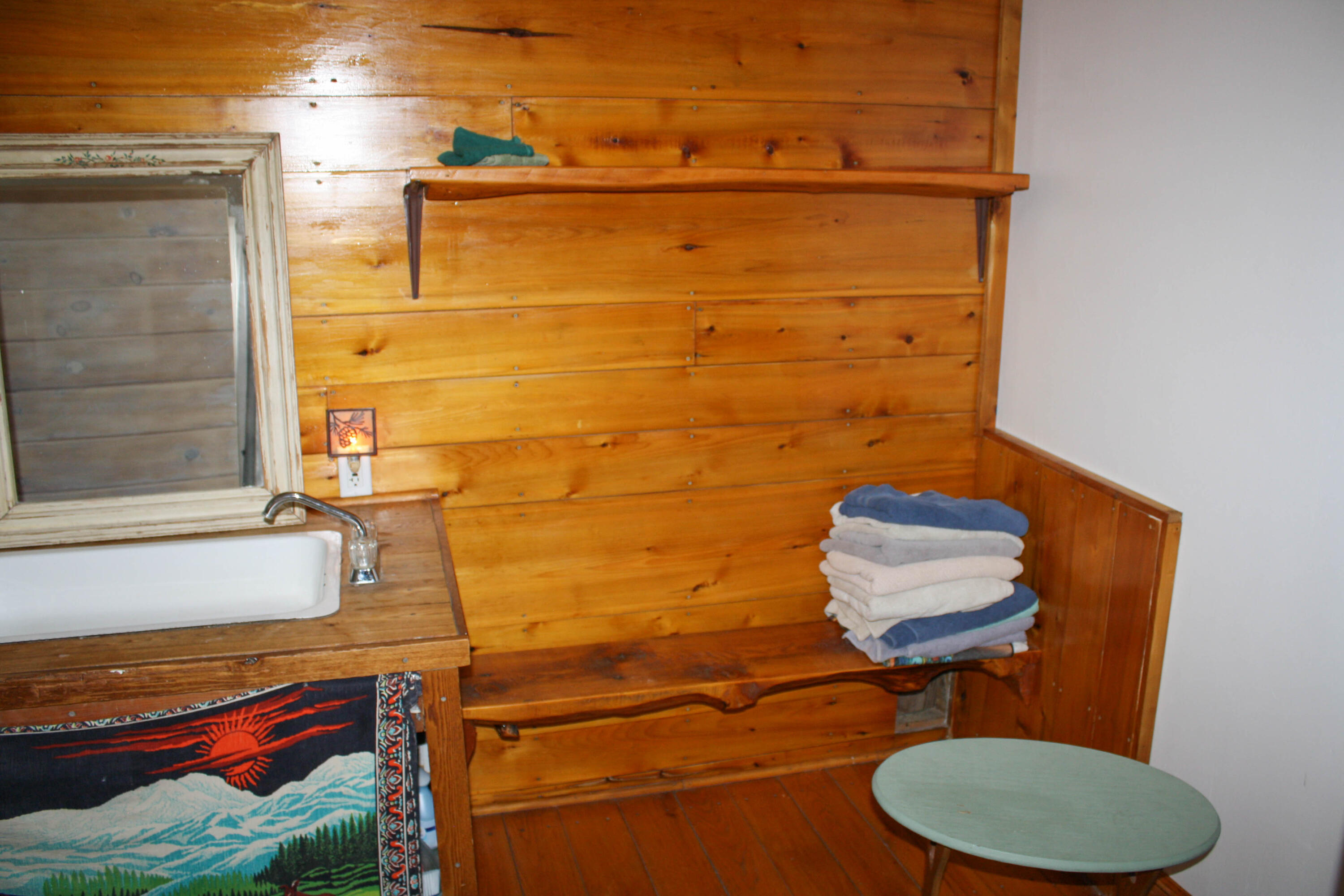 1387 Masardis Road Ashland, ME 04732 - Photo 23 of 42 1387 Main Street-22