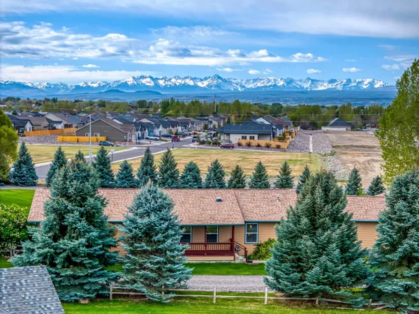 $625,000 | 65681 Kail Court, Montrose, CO 81401