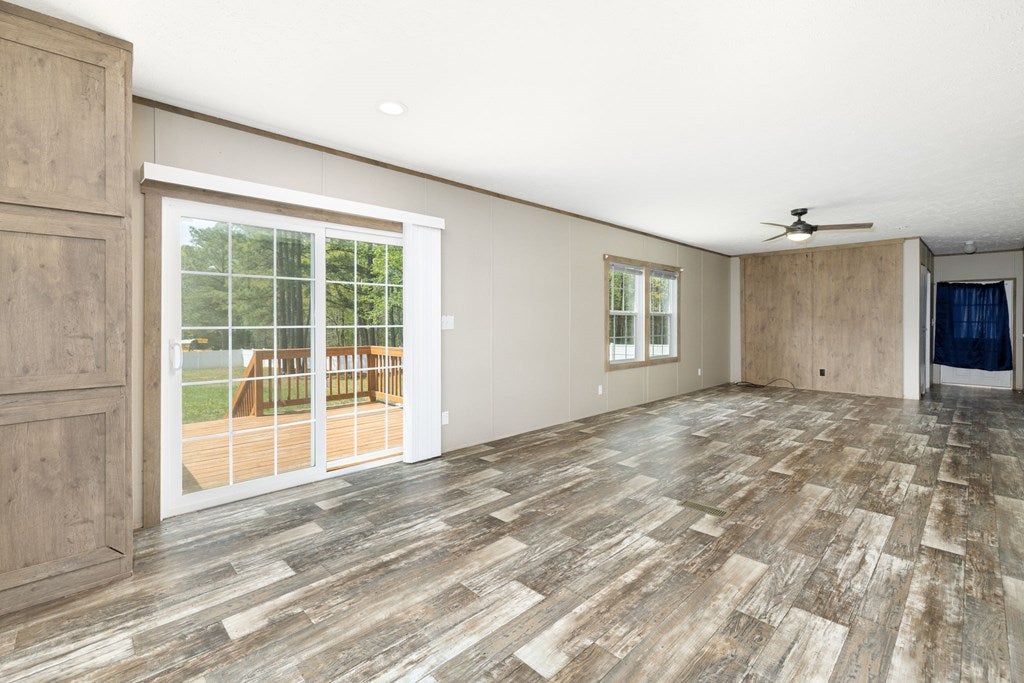 1473 Burkeville Road Victoria, VA 23974 - Photo 11 of 41 Gallery Image 11