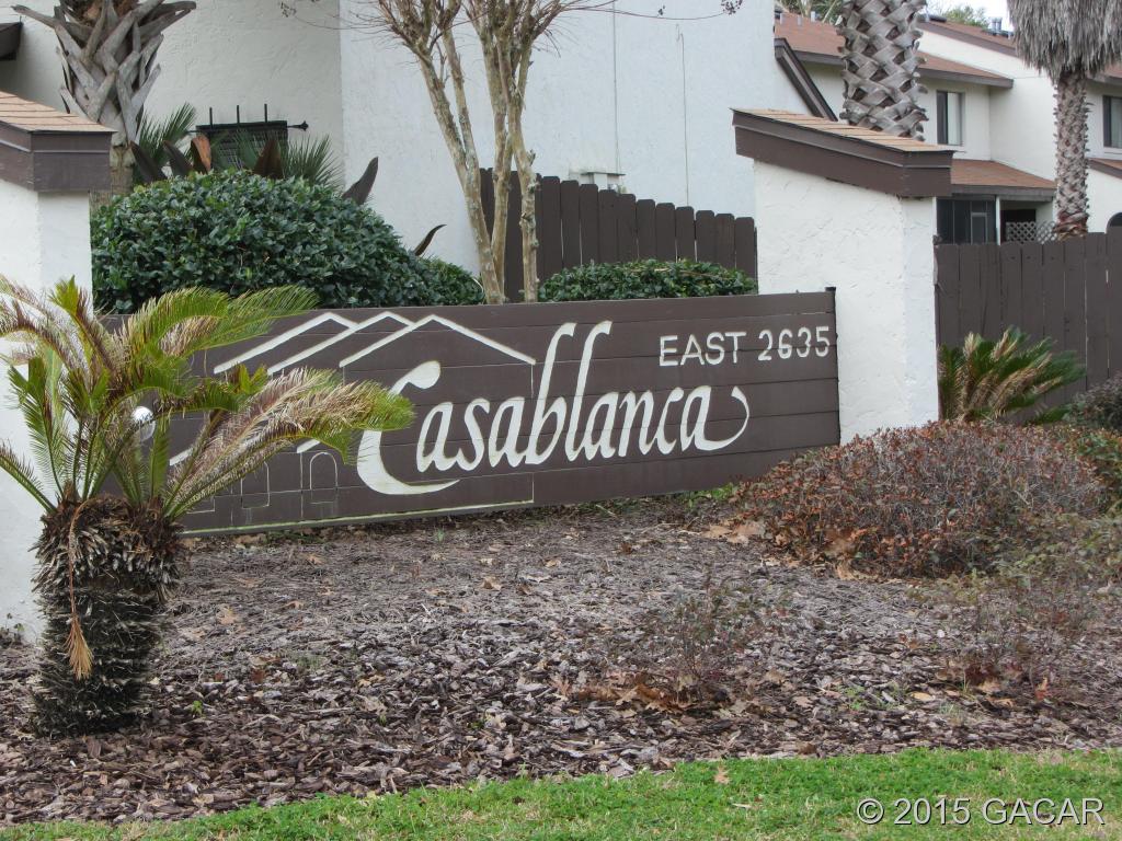2635 Southwest 35th Place, Unit 1304 Gainesville, FL 32608 - Photo 1 of 7
