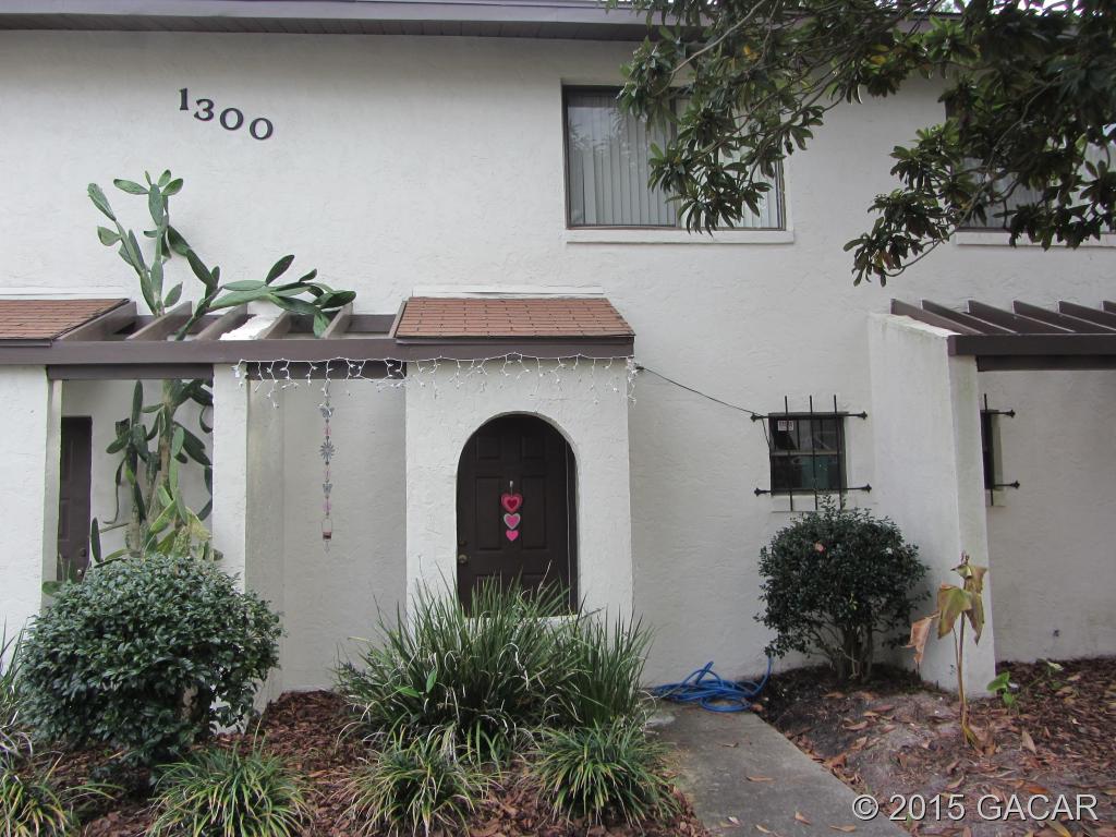 2635 Southwest 35th Place, Unit 1304 Gainesville, FL 32608 - Photo 2 of 7